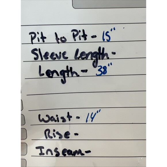 Boden Womens Yellow Sunflower Judith Poplin Sleeveless Fit &‎ Flare Dress size 4 - Picture 15 of 15